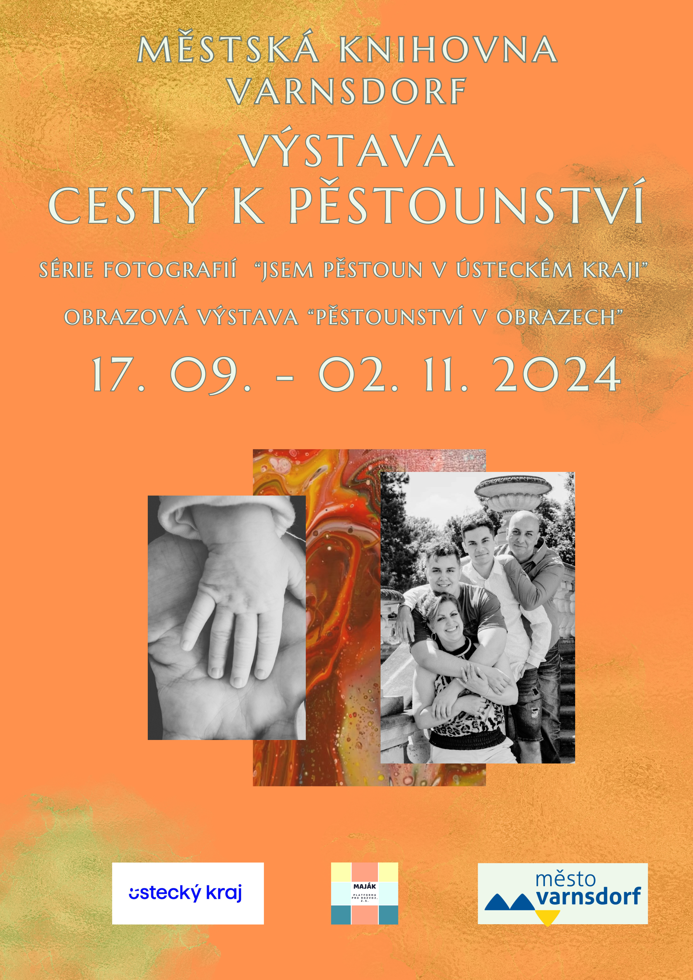 Ilustrační obrázek