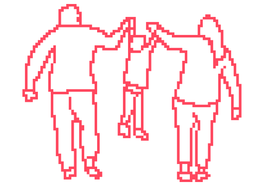 Ilustrační obrázek