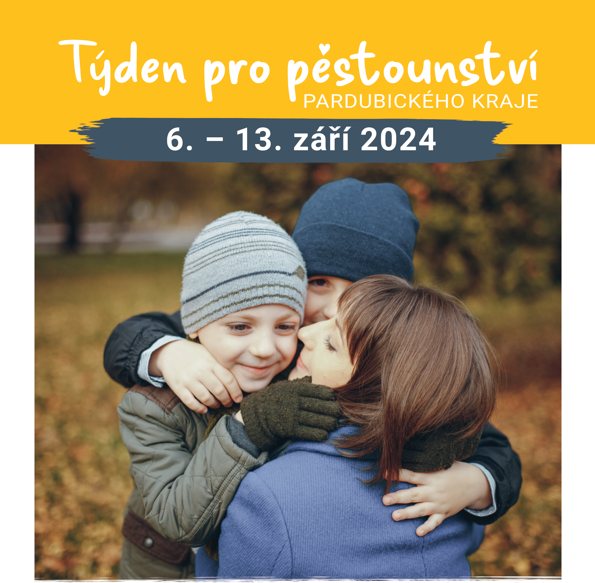 Ilustrační obrázek