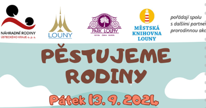 Ilustrační obrázek