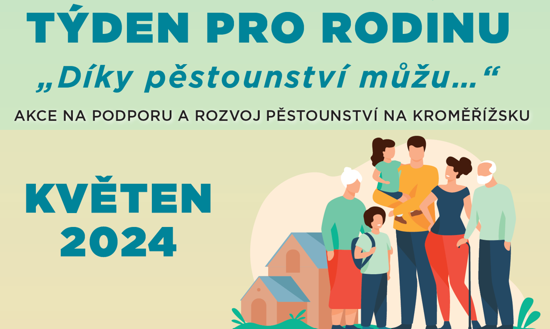 Ilustrační obrázek