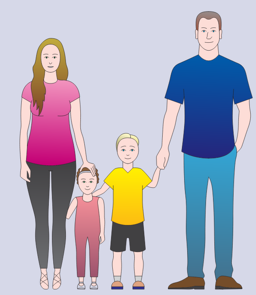 Ilustrační obrázek