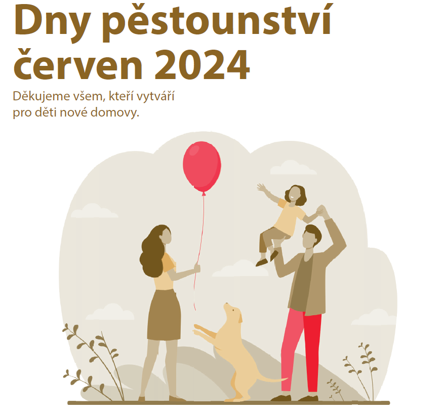 Ilustrační obrázek