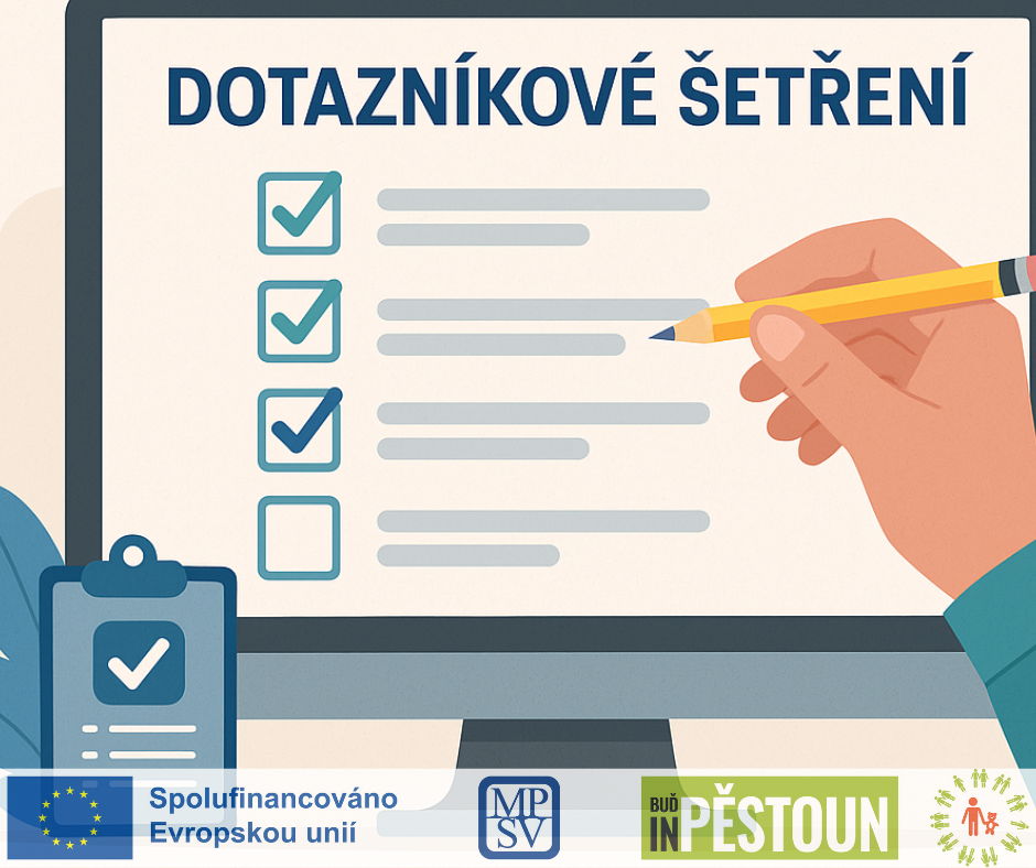 Ilustrační obrázek
