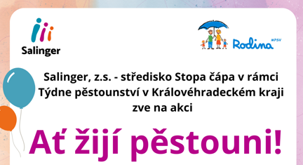 Ilustrační obrázek