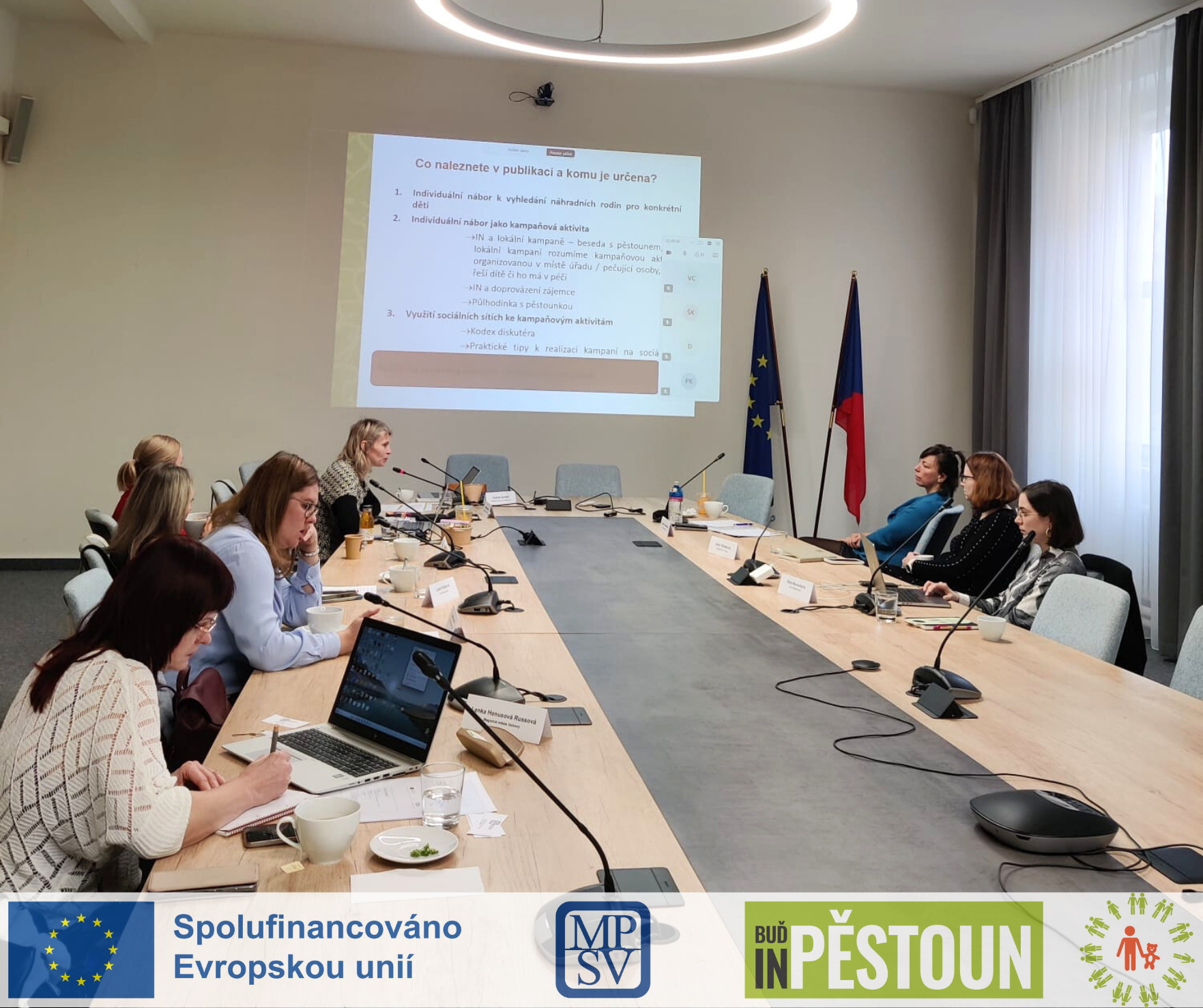 Ilustrační obrázek