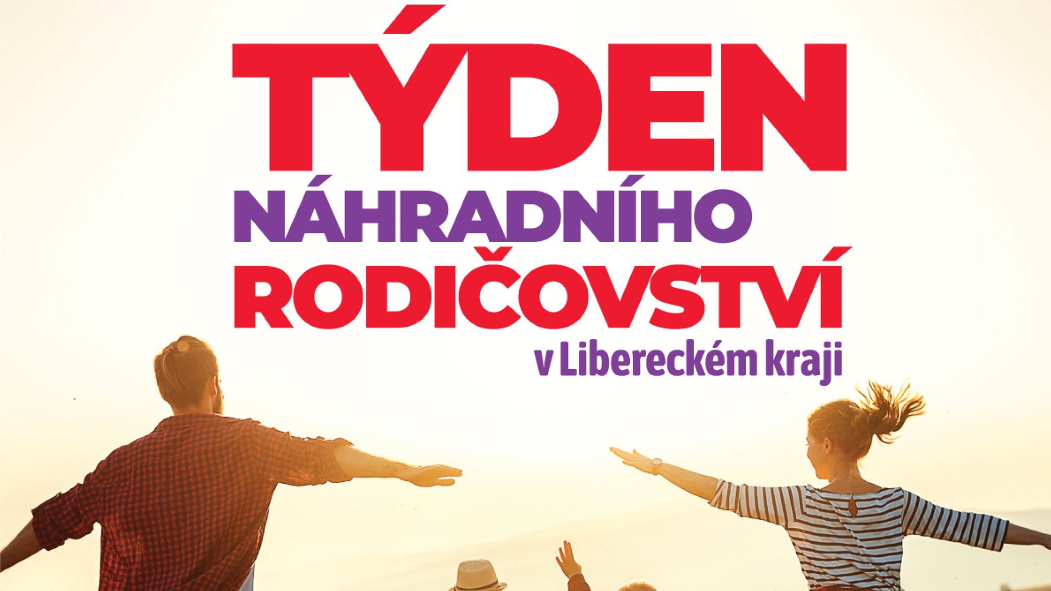 Ilustrační obrázek