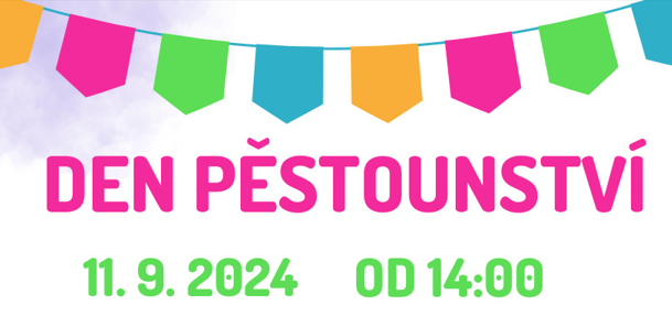 Ilustrační obrázek