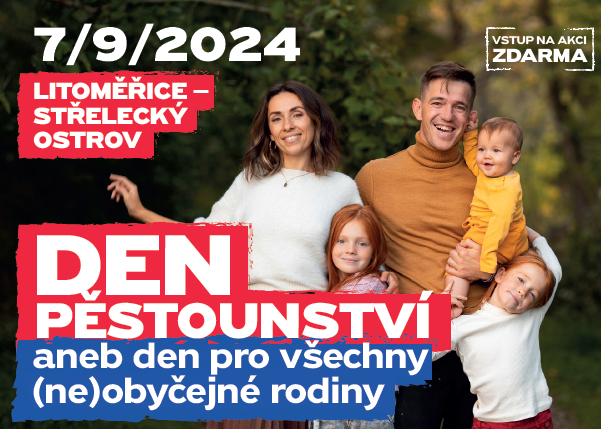 Ilustrační obrázek