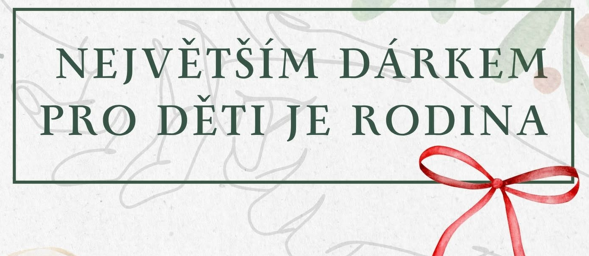 Ilustrační obrázek