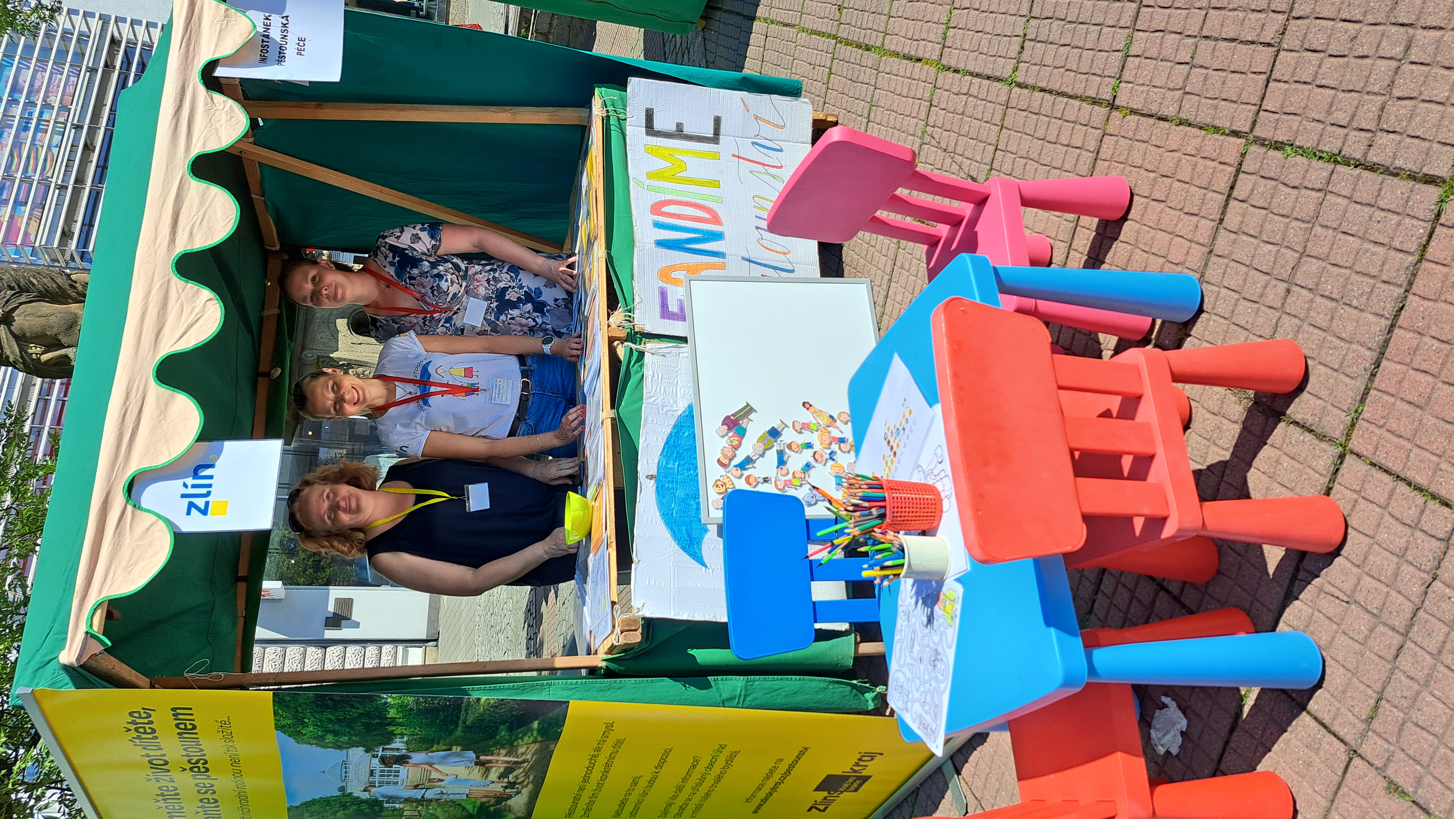 Ilustrační obrázek