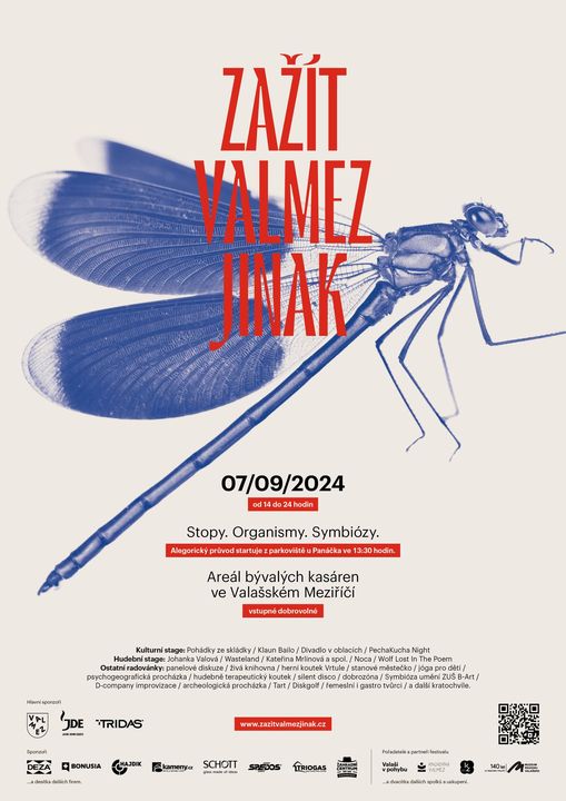 Ilustrační obrázek