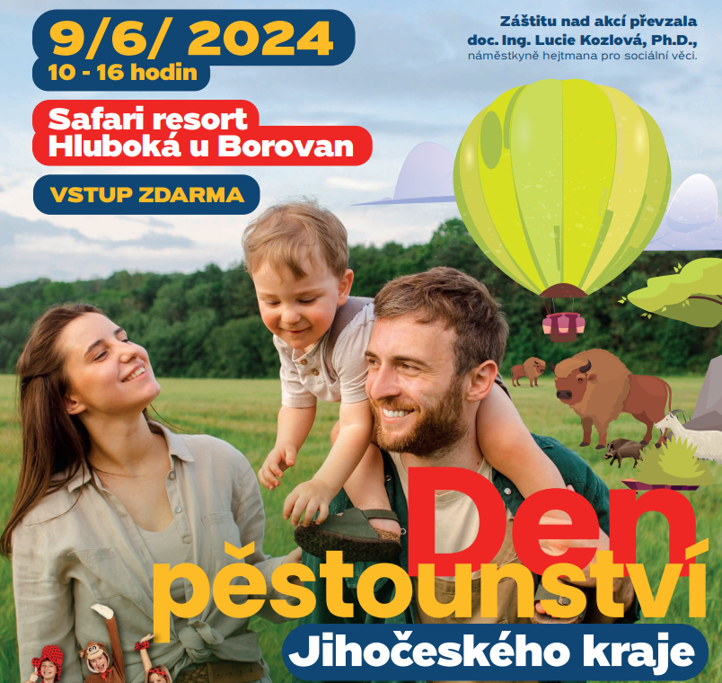 Ilustrační obrázek