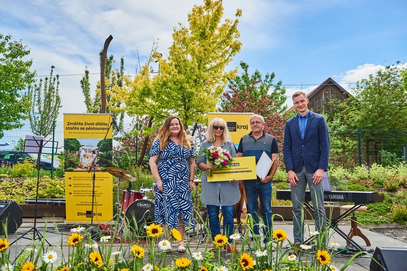 Ilustrační obrázek