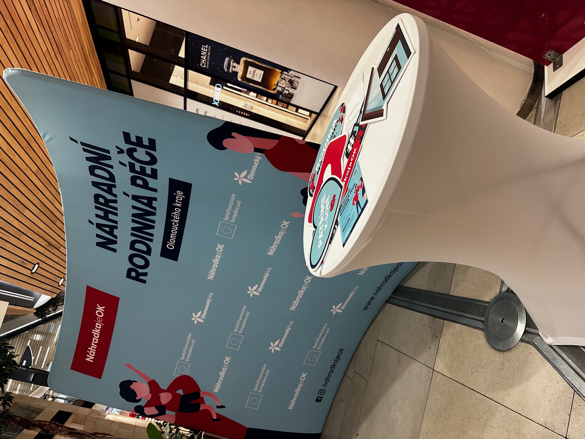 Ilustrační obrázek