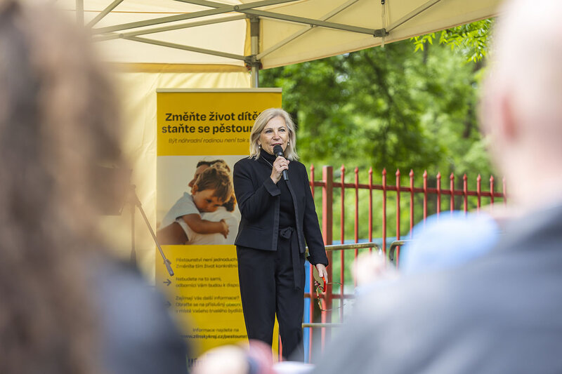 Ilustrační obrázek