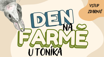 Ilustrační obrázek
