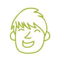 Petr