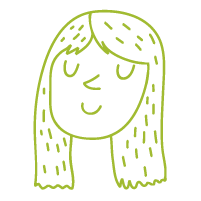 Jolana