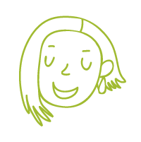 Klára