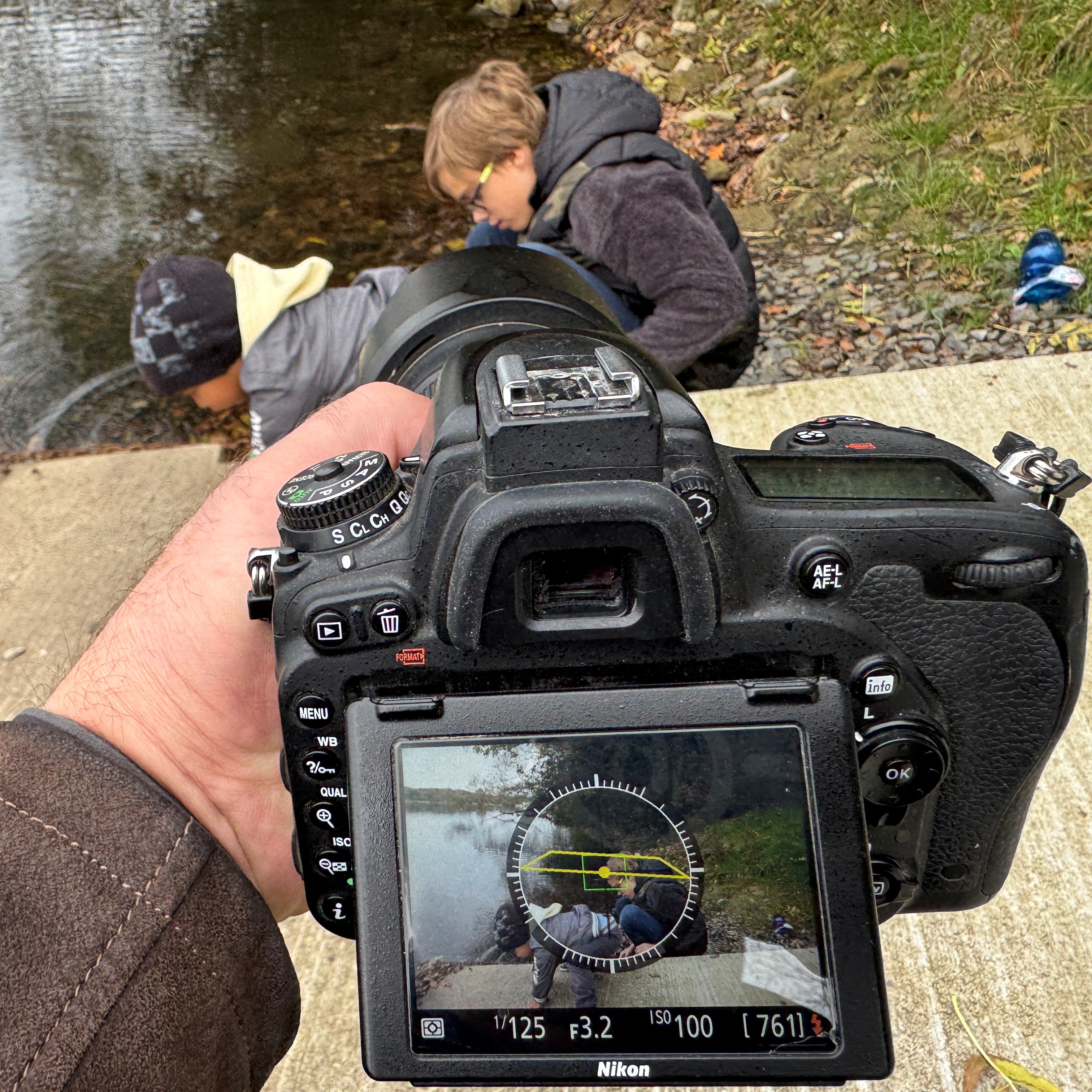 Ilustrační obrázek