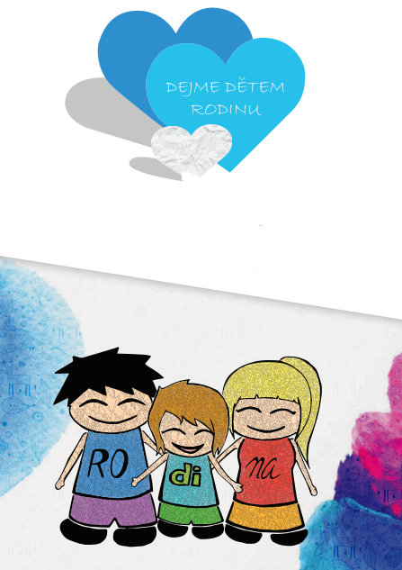 Ilustrační obrázek