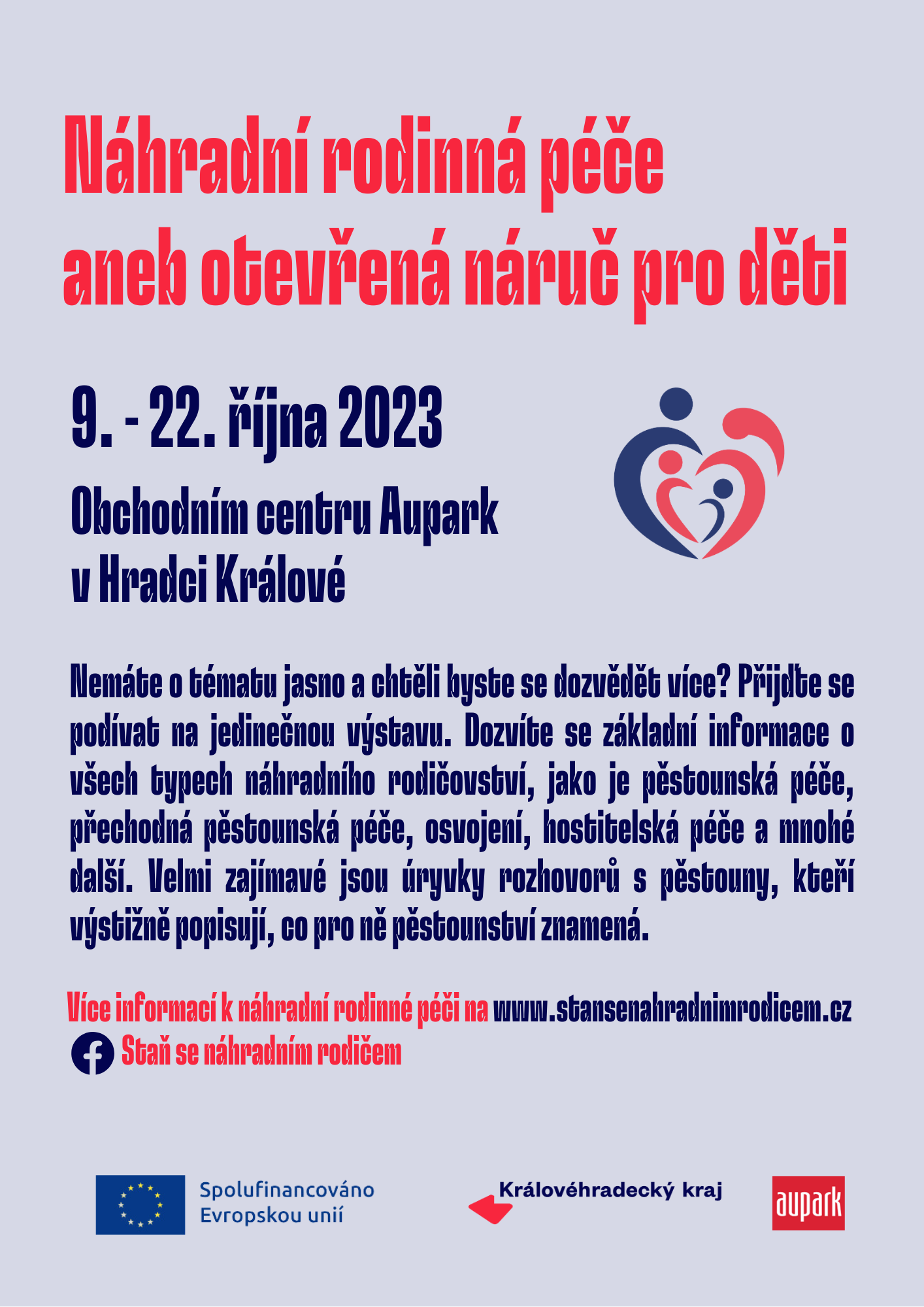 Ilustrační obrázek