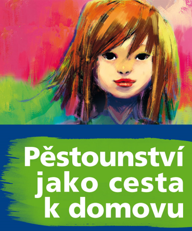 Ilustrační obrázek