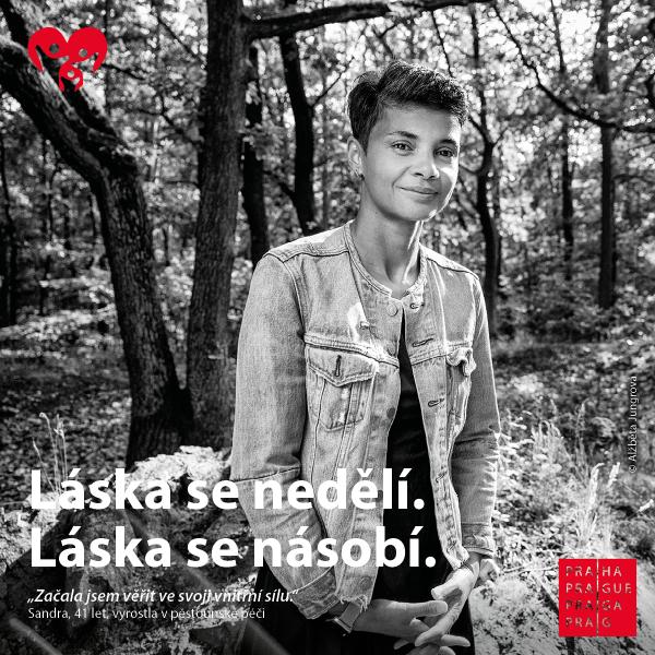 Ilustrační obrázek