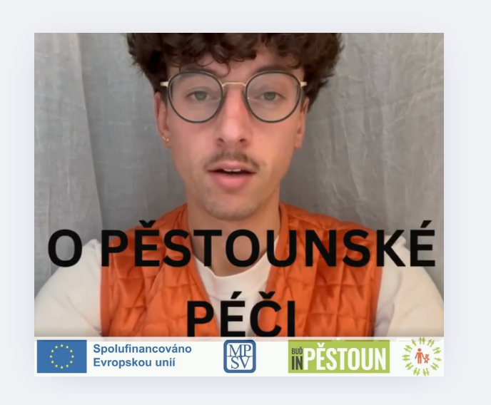 Ilustrační obrázek