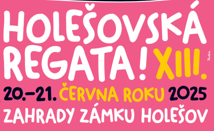 Ilustrační obrázek