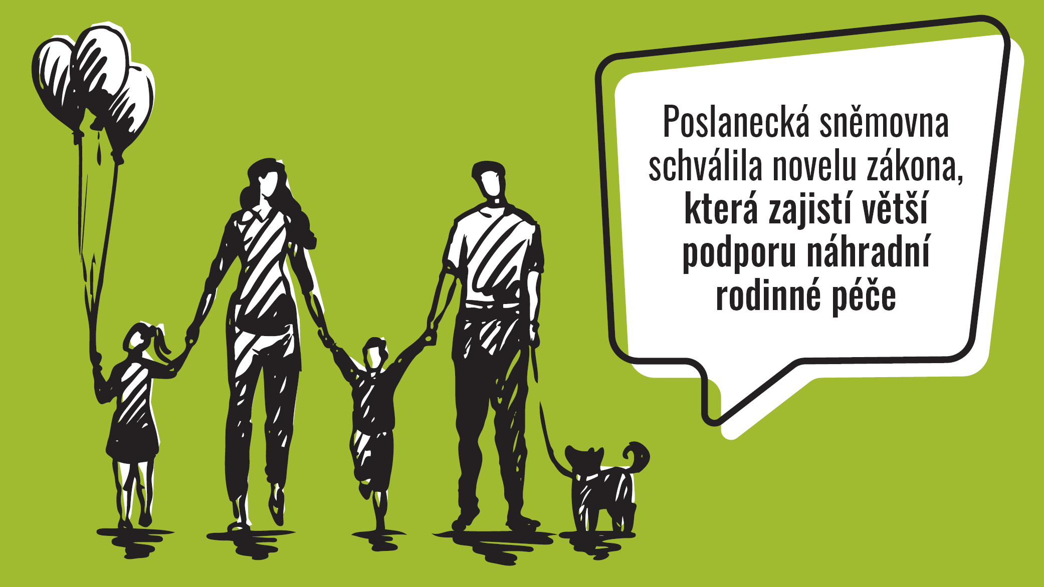 Ilustrační obrázek